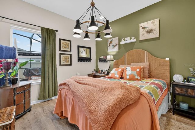 1300 BLARNEY STREET, Minneola, FL 34715