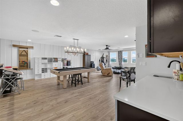 1300 BLARNEY STREET, Minneola, FL 34715
