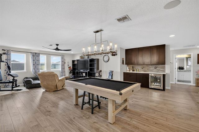 1300 BLARNEY STREET, Minneola, FL 34715