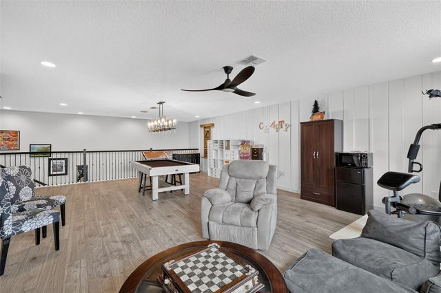 1300 BLARNEY STREET, Minneola, FL 34715