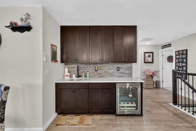 1300 BLARNEY STREET, Minneola, FL 34715