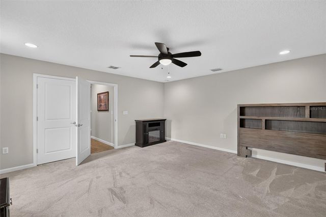 1300 BLARNEY STREET, Minneola, FL 34715