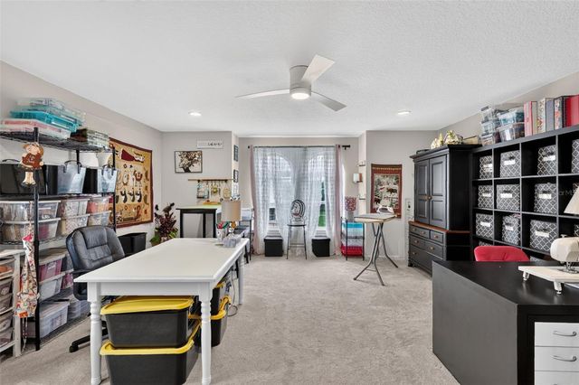 1300 BLARNEY STREET, Minneola, FL 34715