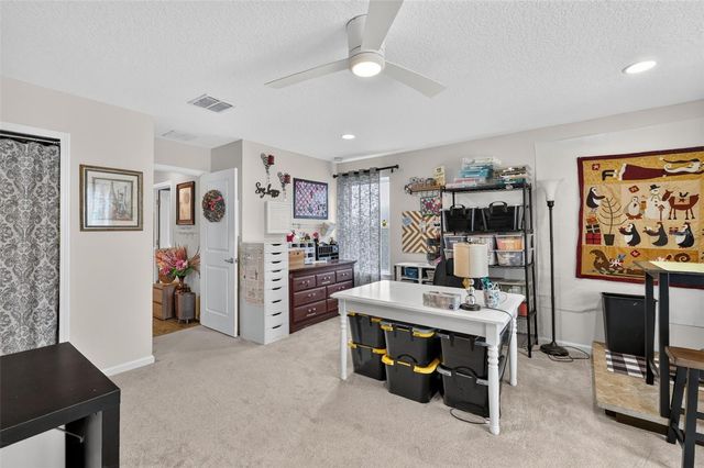 1300 BLARNEY STREET, Minneola, FL 34715