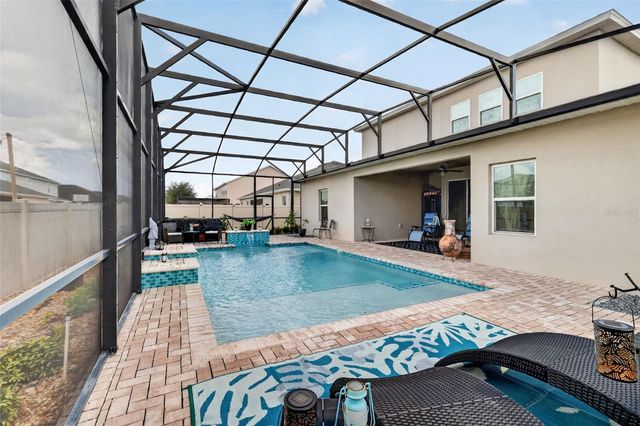 1300 BLARNEY STREET, Minneola, FL 34715