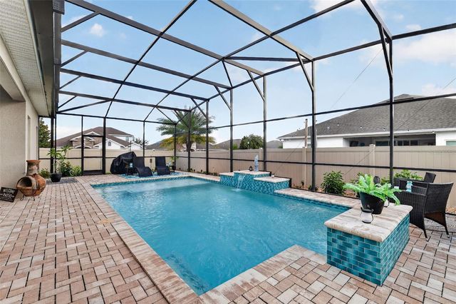 1300 BLARNEY STREET, Minneola, FL 34715