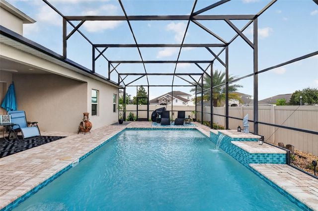 1300 BLARNEY STREET, Minneola, FL 34715