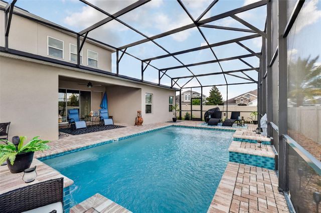 1300 BLARNEY STREET, Minneola, FL 34715