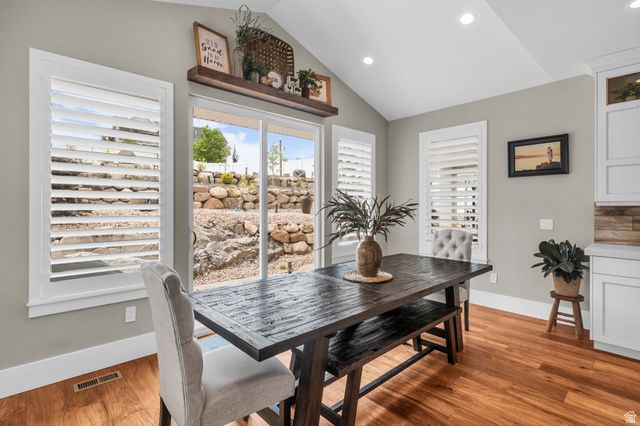 14912 S MISTY SPRINGS DR, Herriman, UT 84096