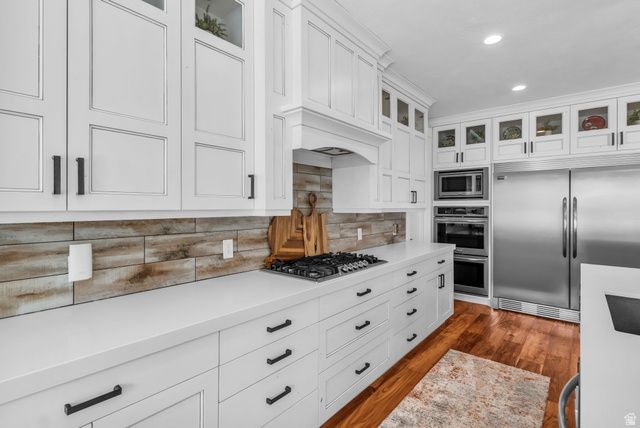 14912 S MISTY SPRINGS DR, Herriman, UT 84096