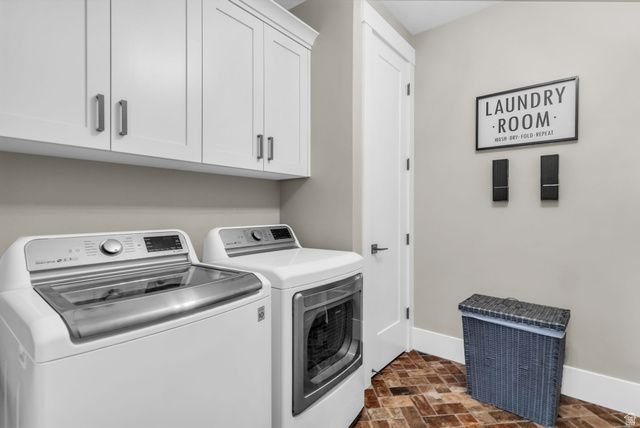14912 S MISTY SPRINGS DR, Herriman, UT 84096