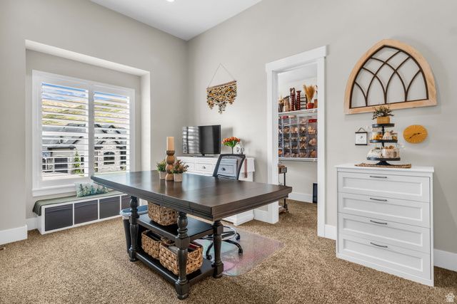 14912 S MISTY SPRINGS DR, Herriman, UT 84096