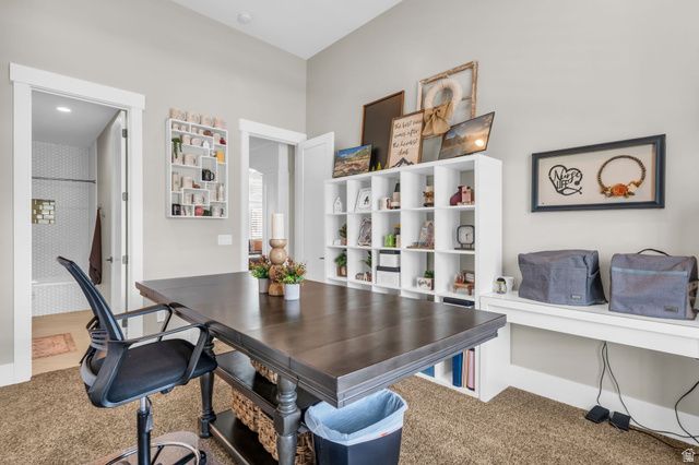 14912 S MISTY SPRINGS DR, Herriman, UT 84096