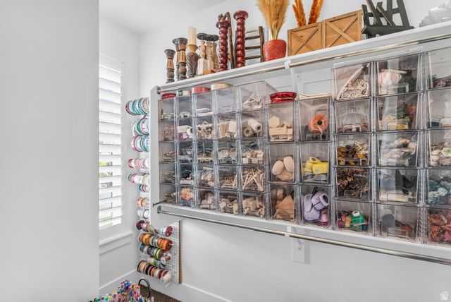 14912 S MISTY SPRINGS DR, Herriman, UT 84096