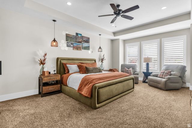 14912 S MISTY SPRINGS DR, Herriman, UT 84096