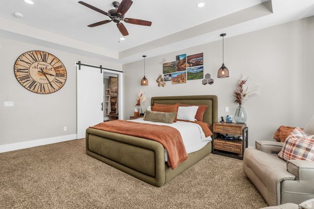 14912 S MISTY SPRINGS DR, Herriman, UT 84096