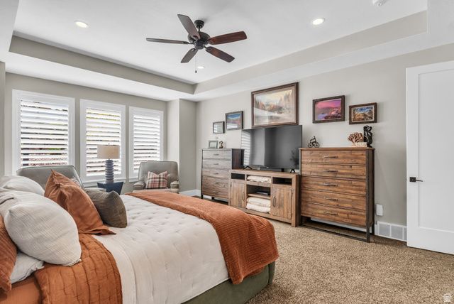 14912 S MISTY SPRINGS DR, Herriman, UT 84096