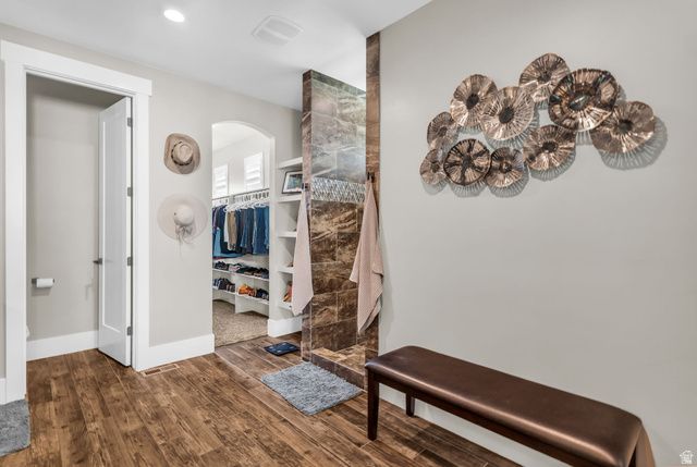 14912 S MISTY SPRINGS DR, Herriman, UT 84096
