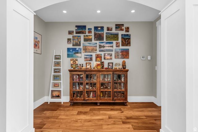 14912 S MISTY SPRINGS DR, Herriman, UT 84096