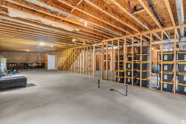 14912 S MISTY SPRINGS DR, Herriman, UT 84096