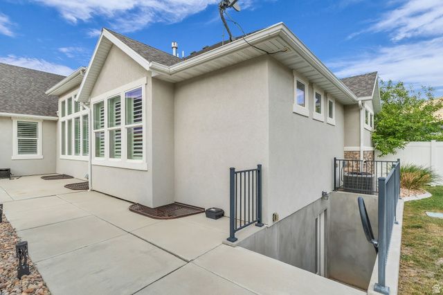 14912 S MISTY SPRINGS DR, Herriman, UT 84096