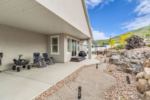 14912 S MISTY SPRINGS DR, Herriman, UT 84096