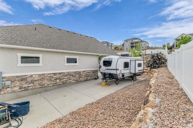 14912 S MISTY SPRINGS DR, Herriman, UT 84096