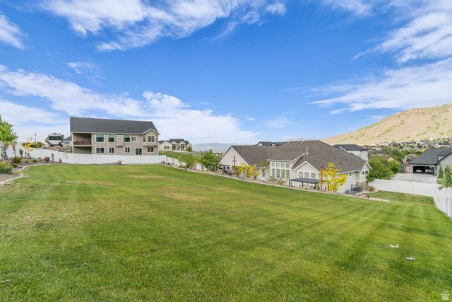 14912 S MISTY SPRINGS DR, Herriman, UT 84096
