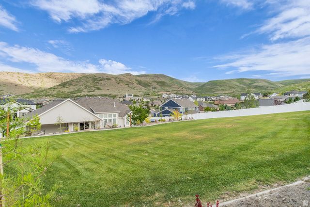 14912 S MISTY SPRINGS DR, Herriman, UT 84096