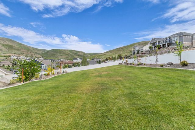 14912 S MISTY SPRINGS DR, Herriman, UT 84096