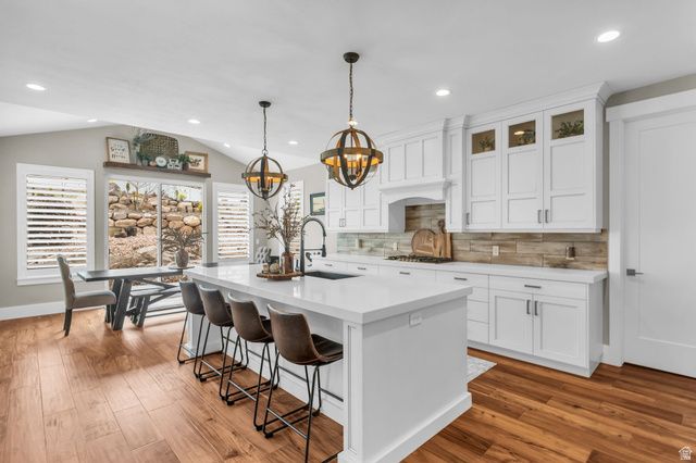 14912 S MISTY SPRINGS DR, Herriman, UT 84096