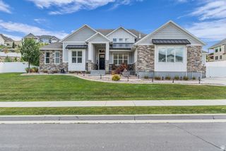 14912 S MISTY SPRINGS DR, Herriman, UT 84096