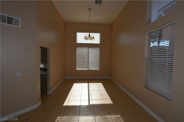 4711 Grand Ridge Court, Las Vegas, NV 89147
