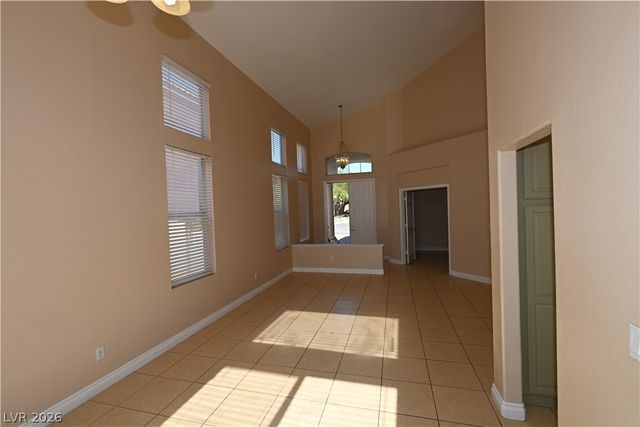 4711 Grand Ridge Court, Las Vegas, NV 89147