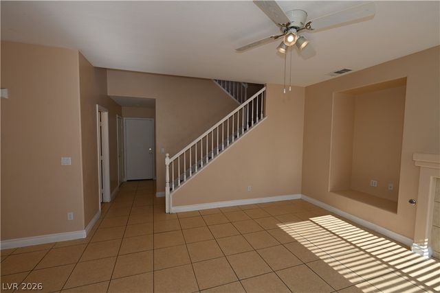 4711 Grand Ridge Court, Las Vegas, NV 89147