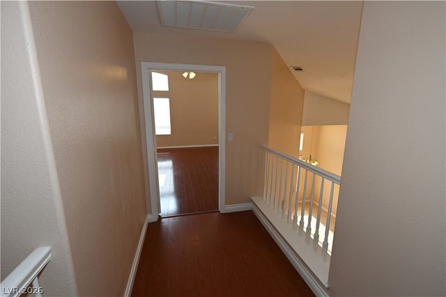 4711 Grand Ridge Court, Las Vegas, NV 89147