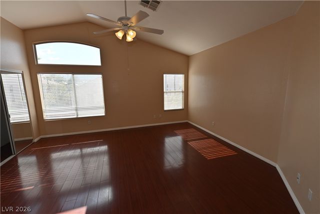 4711 Grand Ridge Court, Las Vegas, NV 89147