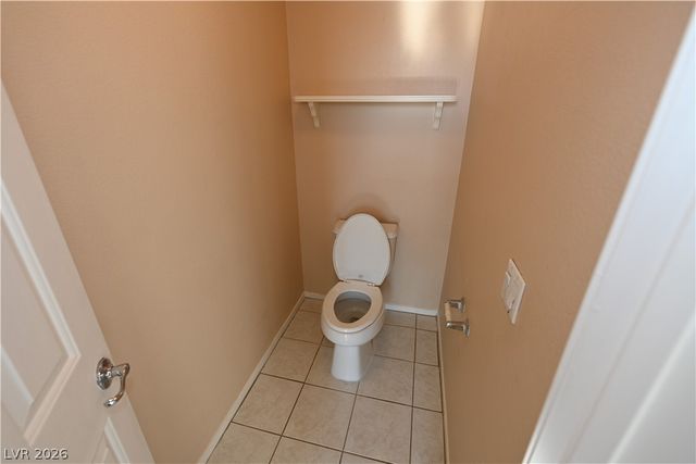 4711 Grand Ridge Court, Las Vegas, NV 89147