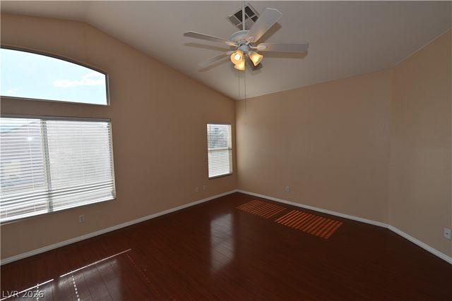 4711 Grand Ridge Court, Las Vegas, NV 89147