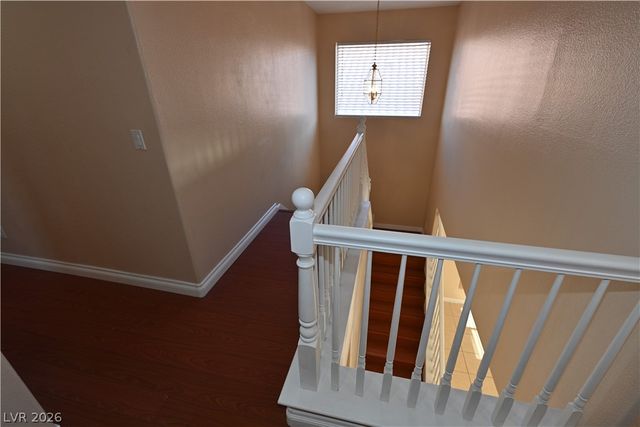 4711 Grand Ridge Court, Las Vegas, NV 89147