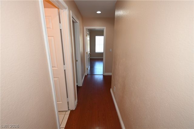 4711 Grand Ridge Court, Las Vegas, NV 89147
