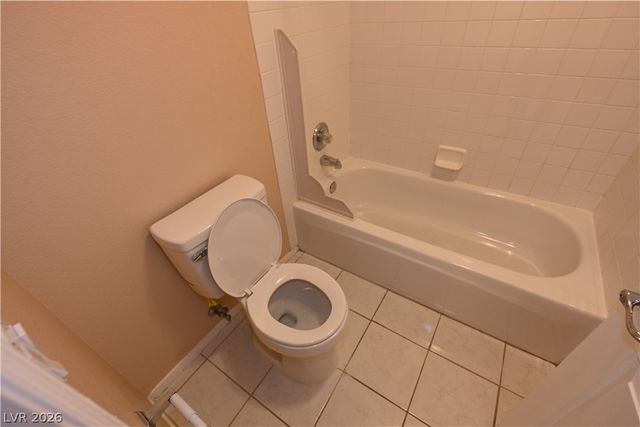 4711 Grand Ridge Court, Las Vegas, NV 89147