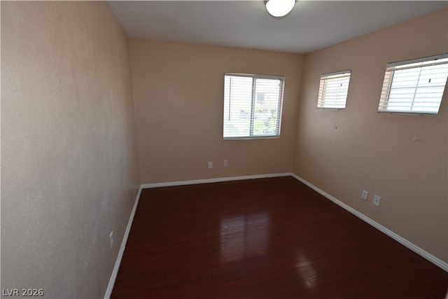 4711 Grand Ridge Court, Las Vegas, NV 89147