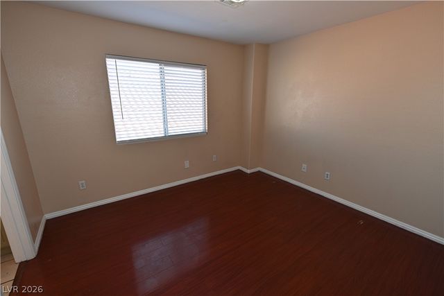 4711 Grand Ridge Court, Las Vegas, NV 89147