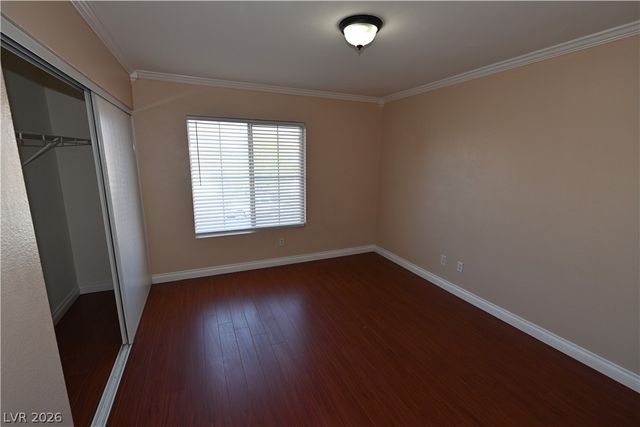 4711 Grand Ridge Court, Las Vegas, NV 89147