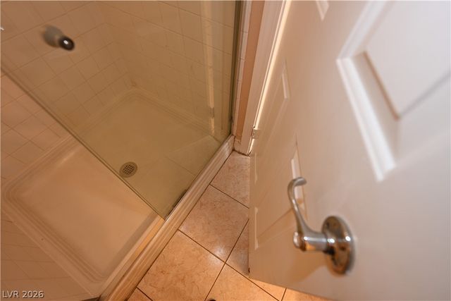 4711 Grand Ridge Court, Las Vegas, NV 89147