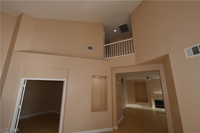 4711 Grand Ridge Court, Las Vegas, NV 89147