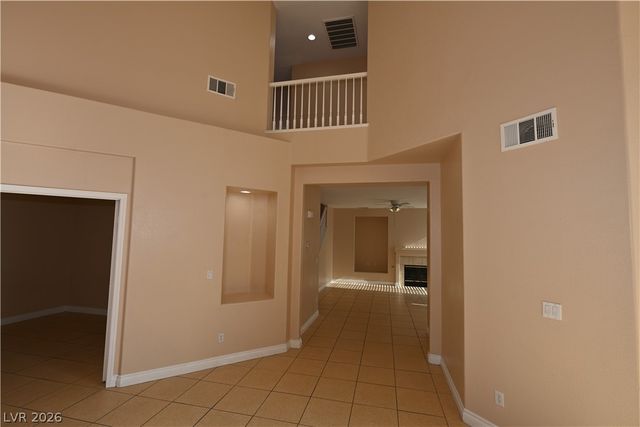 4711 Grand Ridge Court, Las Vegas, NV 89147