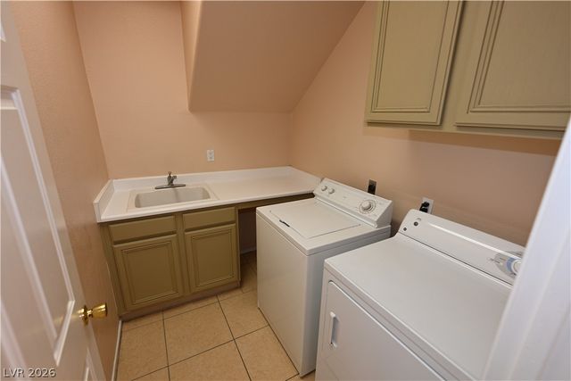 4711 Grand Ridge Court, Las Vegas, NV 89147
