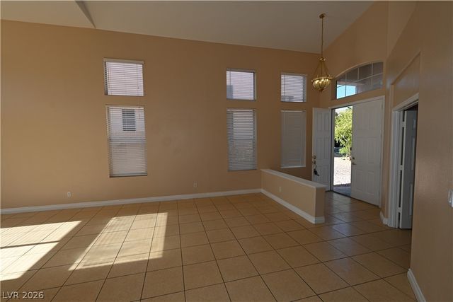 4711 Grand Ridge Court, Las Vegas, NV 89147